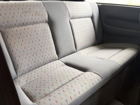 VOLKSWAGEN Gol 1.0 MI, Foto 17