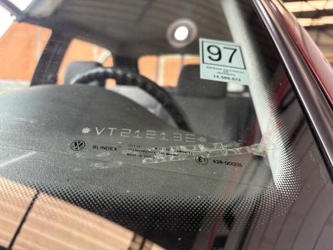 VOLKSWAGEN Gol 1.0 MI, Foto 18