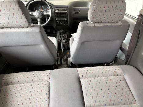 VOLKSWAGEN Gol 1.0 MI, Foto 20