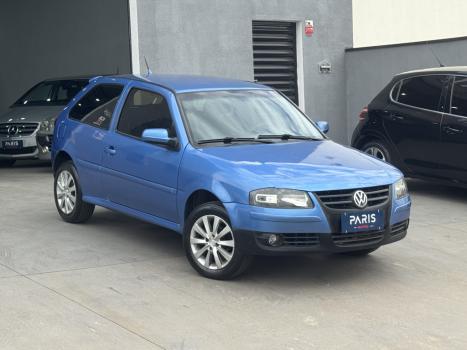 VOLKSWAGEN Gol 1.0 PLUS, Foto 1