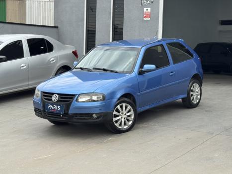 VOLKSWAGEN Gol 1.0 PLUS, Foto 2