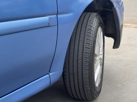 VOLKSWAGEN Gol 1.0 PLUS, Foto 5