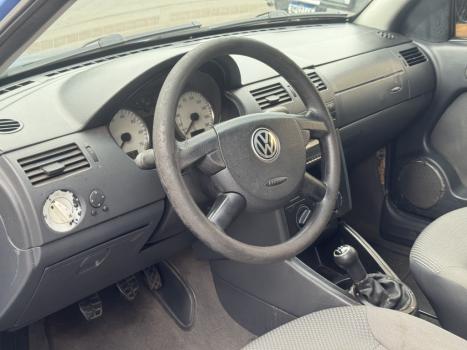 VOLKSWAGEN Gol 1.0 PLUS, Foto 6