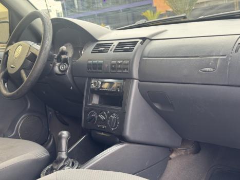 VOLKSWAGEN Gol 1.0 PLUS, Foto 7