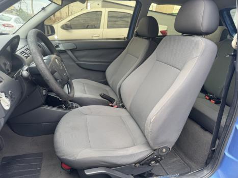 VOLKSWAGEN Gol 1.0 PLUS, Foto 8