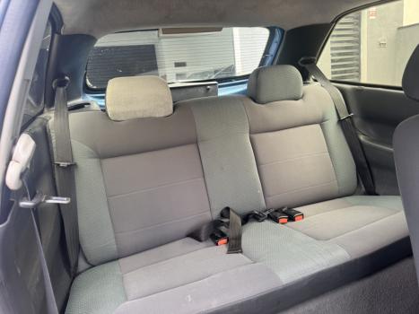VOLKSWAGEN Gol 1.0 PLUS, Foto 9