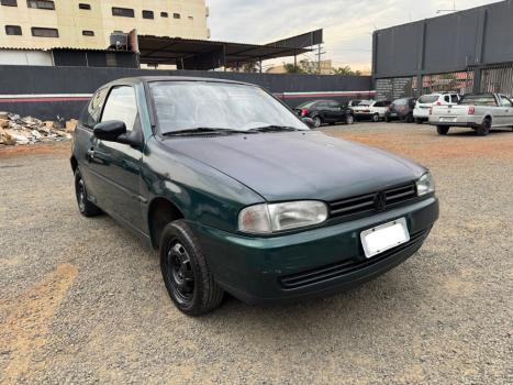 VOLKSWAGEN Gol 1.0 SPECIAL, Foto 1
