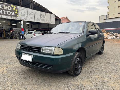 VOLKSWAGEN Gol 1.0 SPECIAL, Foto 4