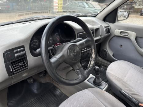 VOLKSWAGEN Gol 1.0 SPECIAL, Foto 5