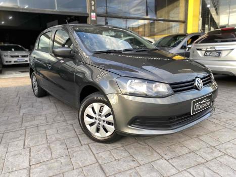 VOLKSWAGEN Gol 1.0 SPECIAL, Foto 1