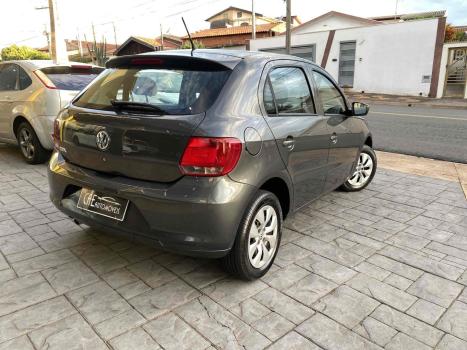VOLKSWAGEN Gol 1.0 SPECIAL, Foto 6