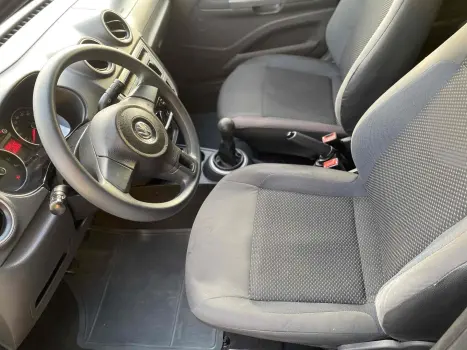 VOLKSWAGEN Gol 1.0 SPECIAL, Foto 7