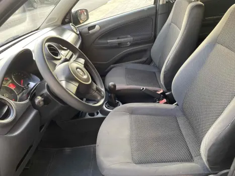 VOLKSWAGEN Gol 1.0 SPECIAL, Foto 8