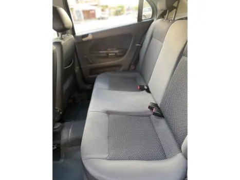 VOLKSWAGEN Gol 1.0 SPECIAL, Foto 9