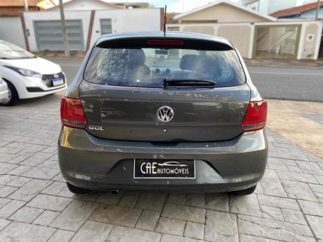 VOLKSWAGEN Gol 1.0 SPECIAL, Foto 5