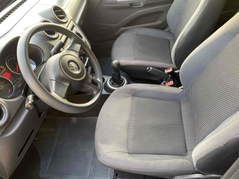VOLKSWAGEN Gol 1.0 SPECIAL, Foto 7