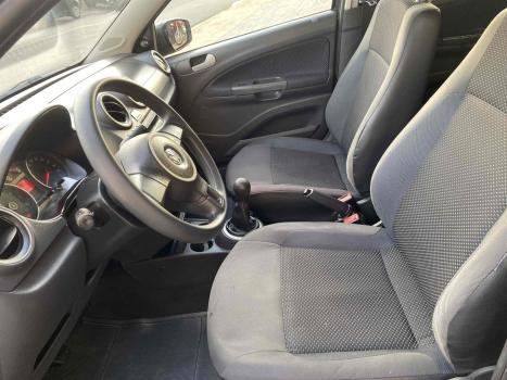 VOLKSWAGEN Gol 1.0 SPECIAL, Foto 8