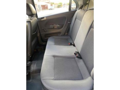 VOLKSWAGEN Gol 1.0 SPECIAL, Foto 9