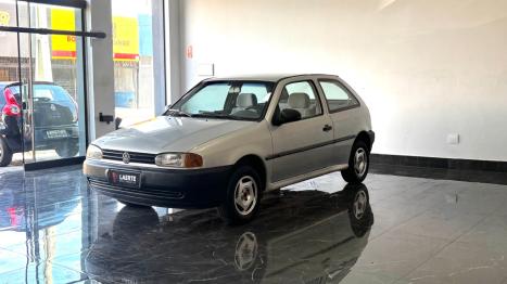 VOLKSWAGEN Gol 1.0 SPECIAL, Foto 1