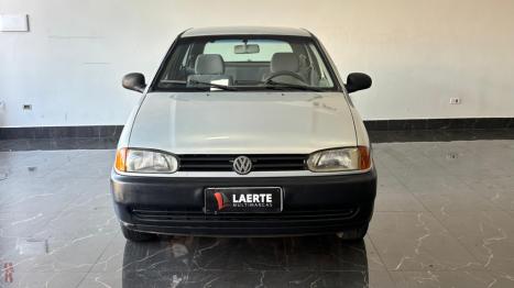 VOLKSWAGEN Gol 1.0 SPECIAL, Foto 2