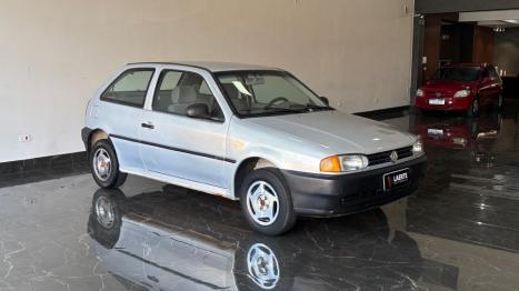 VOLKSWAGEN Gol 1.0 SPECIAL, Foto 3