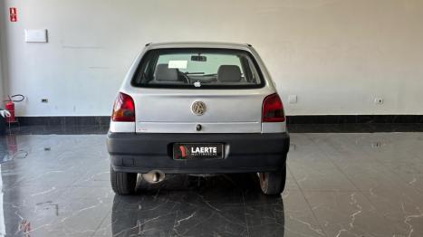 VOLKSWAGEN Gol 1.0 SPECIAL, Foto 5