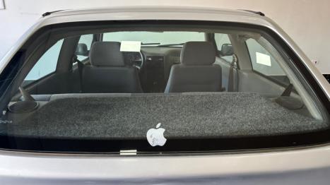 VOLKSWAGEN Gol 1.0 SPECIAL, Foto 6