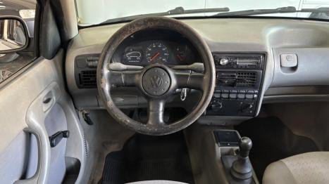 VOLKSWAGEN Gol 1.0 SPECIAL, Foto 10