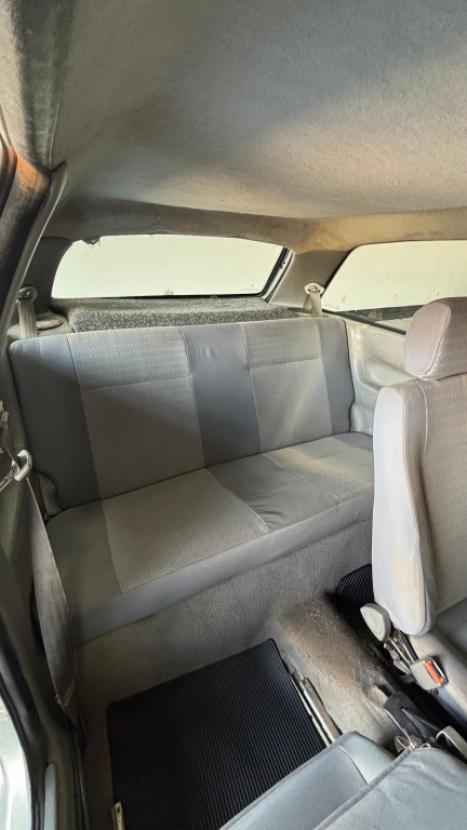 VOLKSWAGEN Gol 1.0 SPECIAL, Foto 12