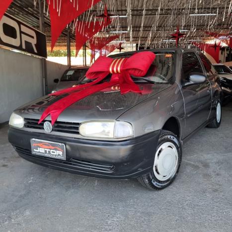 VOLKSWAGEN Gol 1.0 SPECIAL, Foto 1