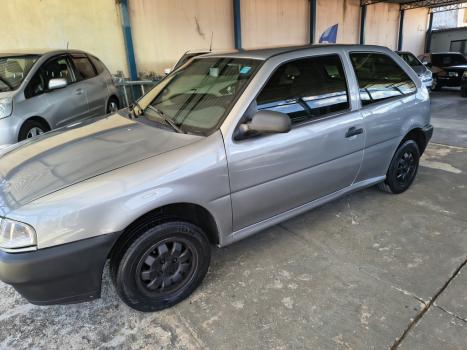 VOLKSWAGEN Gol 1.0 SPECIAL, Foto 3
