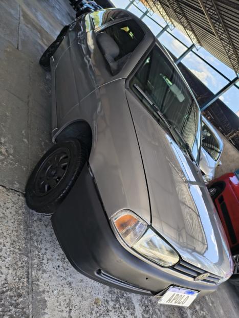 VOLKSWAGEN Gol 1.0 SPECIAL, Foto 4