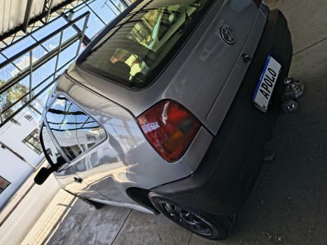 VOLKSWAGEN Gol 1.0 SPECIAL, Foto 6