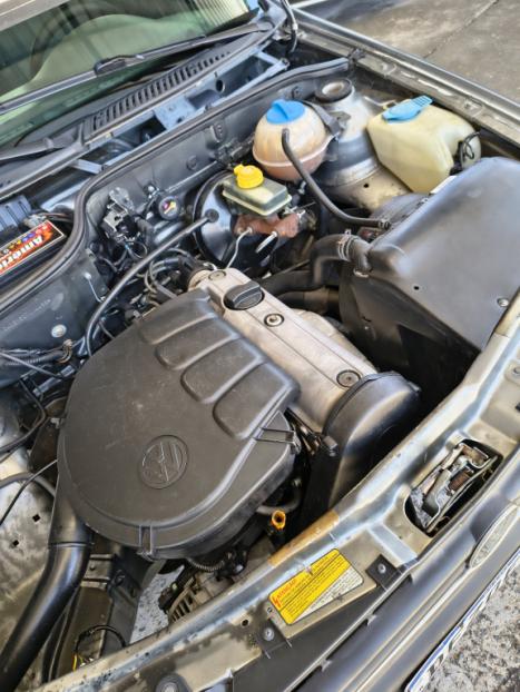 VOLKSWAGEN Gol 1.0 SPECIAL, Foto 8