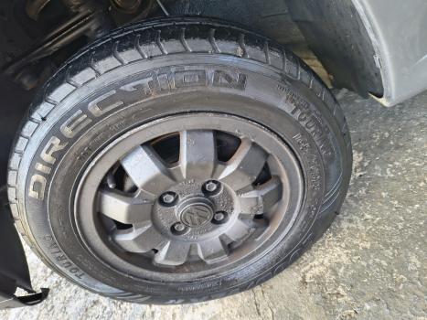 VOLKSWAGEN Gol 1.0 SPECIAL, Foto 9