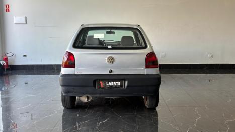 VOLKSWAGEN Gol 1.0 SPECIAL, Foto 4