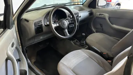 VOLKSWAGEN Gol 1.0 SPECIAL, Foto 6