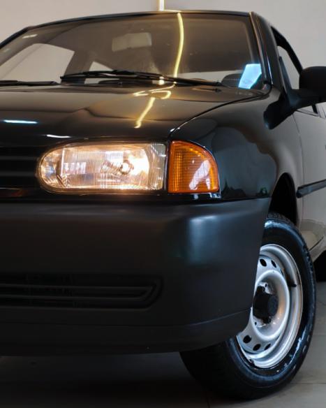 VOLKSWAGEN Gol 1.0 SPECIAL, Foto 3