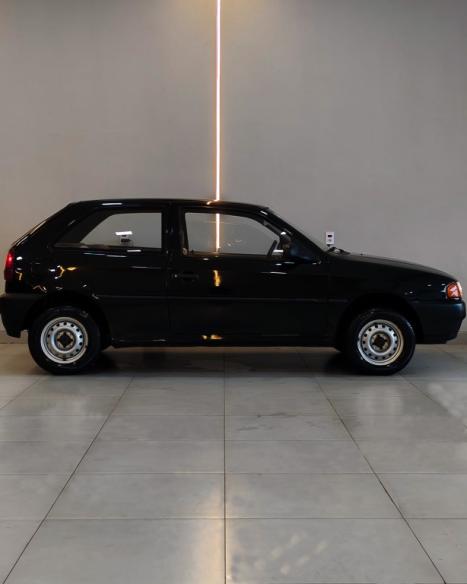 VOLKSWAGEN Gol 1.0 SPECIAL, Foto 5