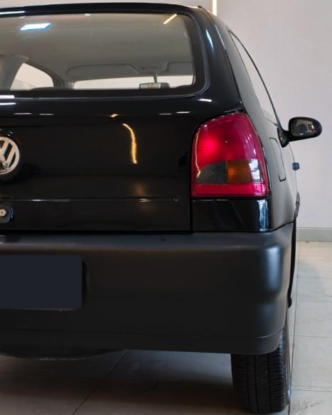 VOLKSWAGEN Gol 1.0 SPECIAL, Foto 6