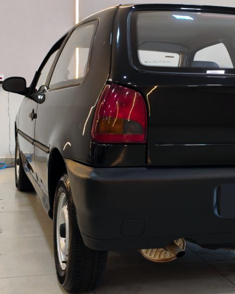 VOLKSWAGEN Gol 1.0 SPECIAL, Foto 7