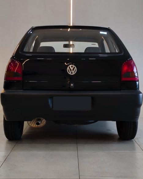VOLKSWAGEN Gol 1.0 SPECIAL, Foto 8