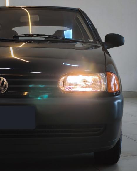 VOLKSWAGEN Gol 1.0 SPECIAL, Foto 9