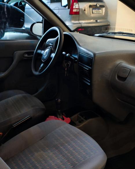VOLKSWAGEN Gol 1.0 SPECIAL, Foto 11