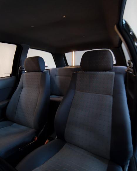 VOLKSWAGEN Gol 1.0 SPECIAL, Foto 13