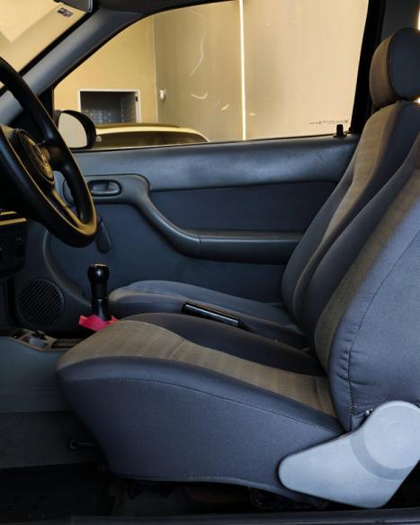 VOLKSWAGEN Gol 1.0 SPECIAL, Foto 15