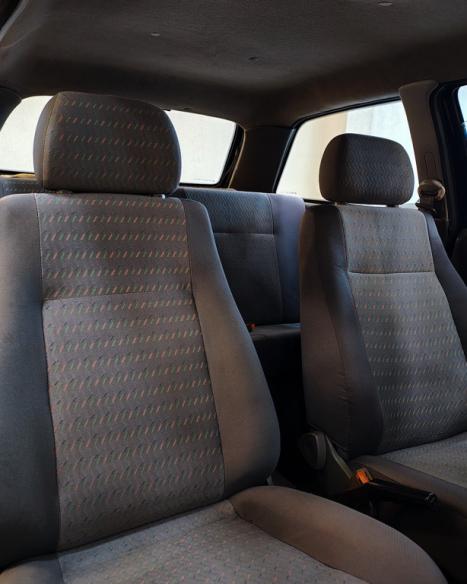 VOLKSWAGEN Gol 1.0 SPECIAL, Foto 16