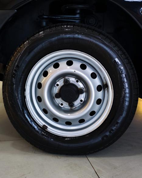 VOLKSWAGEN Gol 1.0 SPECIAL, Foto 17