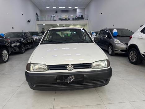 VOLKSWAGEN Gol 1.0 SPECIAL, Foto 3