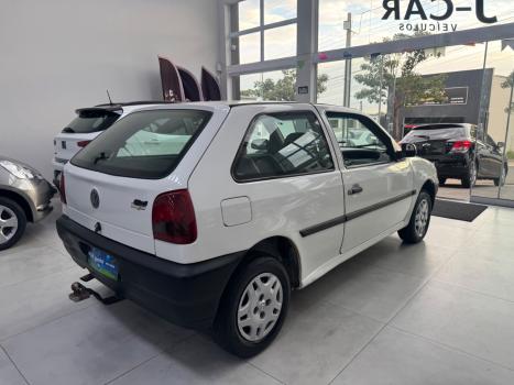 VOLKSWAGEN Gol 1.0 SPECIAL, Foto 5